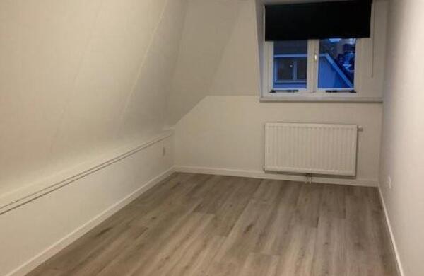 Dwarsstraat  Image 10