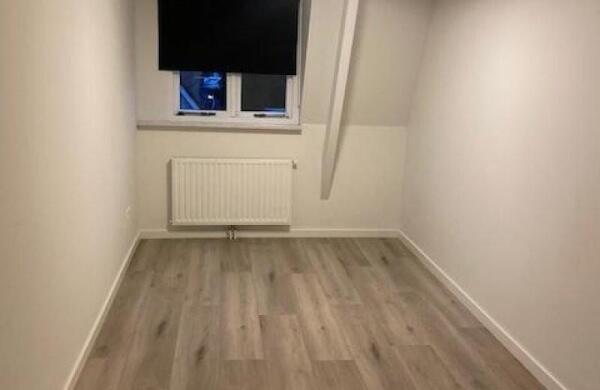 Dwarsstraat  Image 11