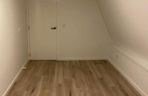Dwarsstraat  Image 12