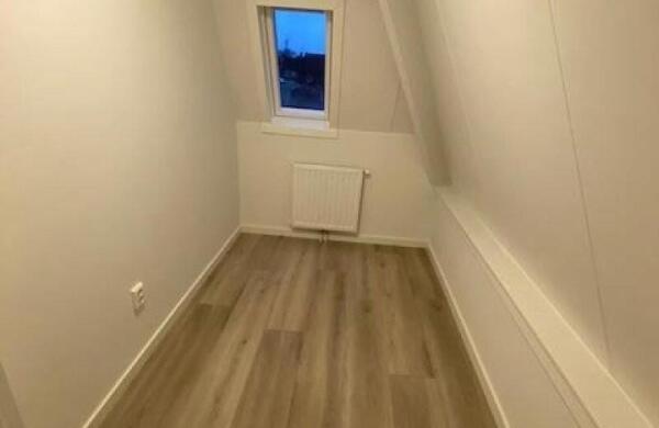 Dwarsstraat  Image 13