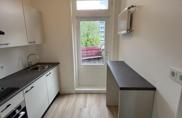 Hertogstraat  Image 1