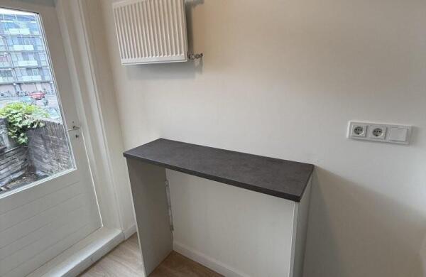 Hertogstraat  Image 2