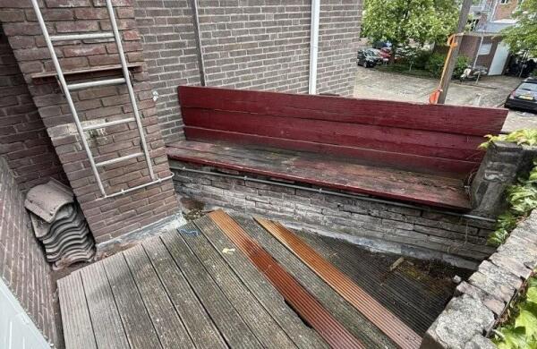 Hertogstraat  Image 3
