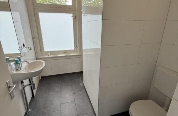 Hertogstraat  Image 4