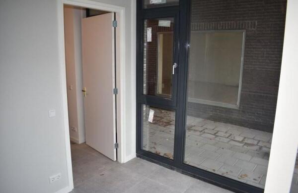 Eindhovenseweg  Image 9