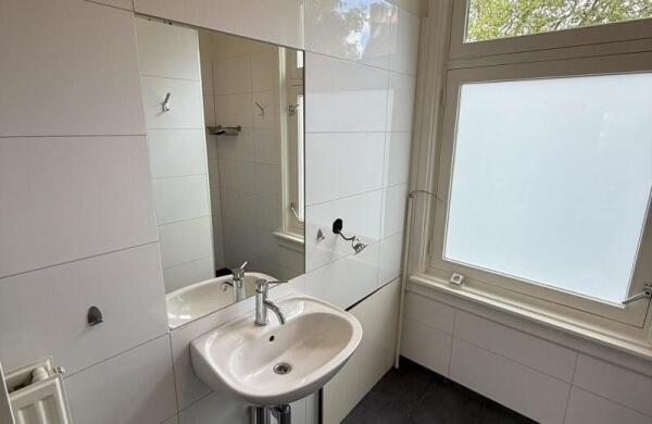 Hertogstraat  Image 7