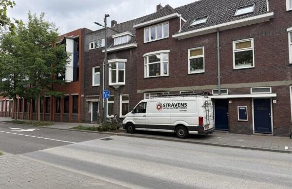 Hertogstraat  Image 10