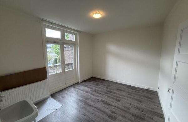 Hertogstraat  Image 11