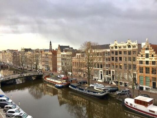 Singel Image 11