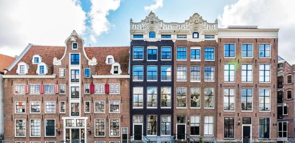 Singel Image 12