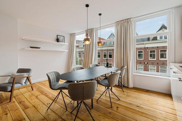 Barentszstraat 238B Image 3