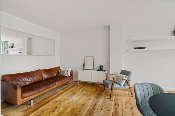 Barentszstraat 238B Image 5