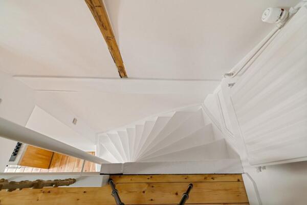 Barentszstraat 238B Image 7