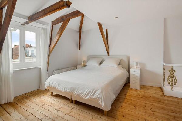 Barentszstraat 238B Image 8