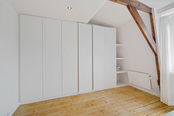 Barentszstraat 238B Image 11