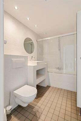 Barentszstraat 238B Image 13
