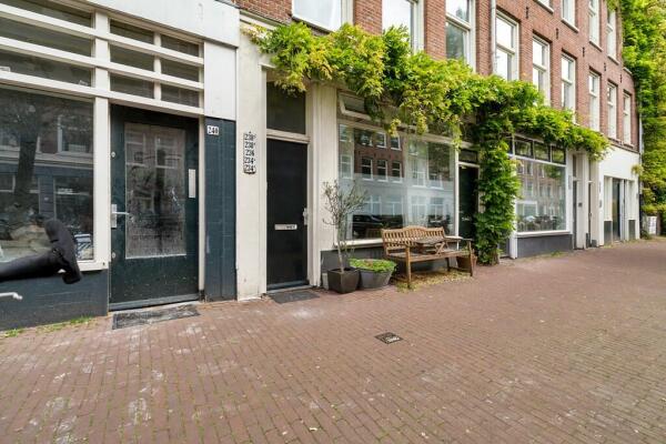 Barentszstraat 238B Image 15