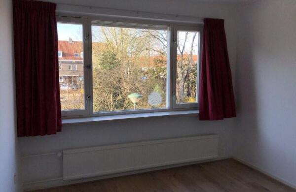 Prinsenhof  Image 5