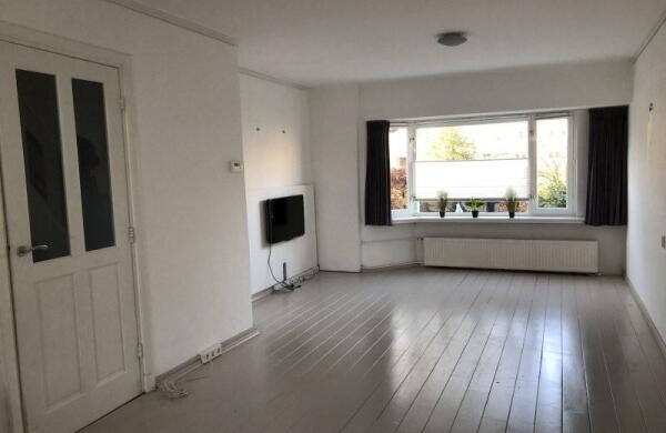 Prinsenhof  Image 10