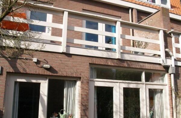 Prinsenhof  Image 12