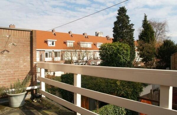 Prinsenhof  Image 13