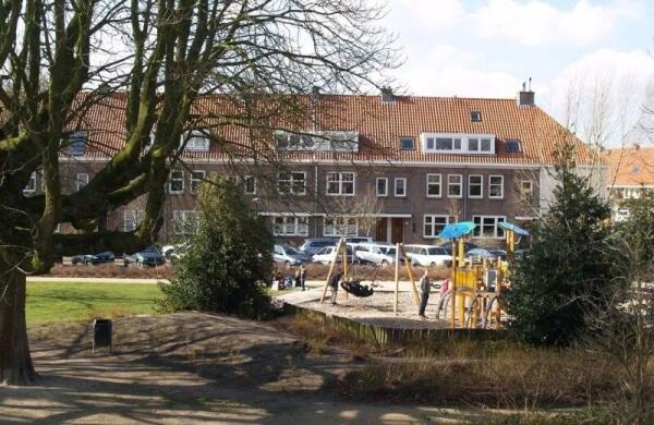 Prinsenhof  Image 18