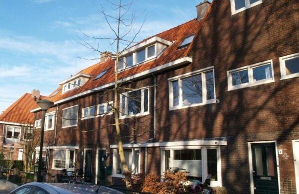 Prinsenhof  Image 20