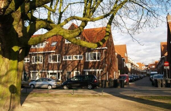 Prinsenhof  Image 21