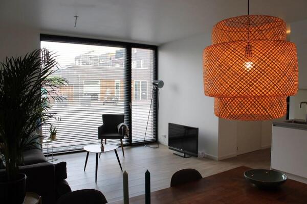 Fritz Dietrich Kahlenbergstraat Image 3