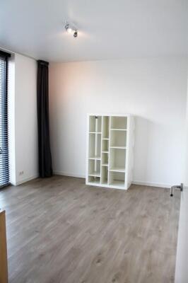 Fritz Dietrich Kahlenbergstraat Image 14