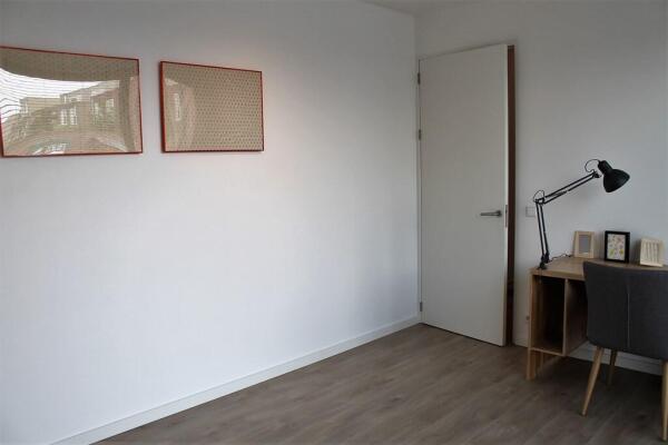 Fritz Dietrich Kahlenbergstraat Image 15