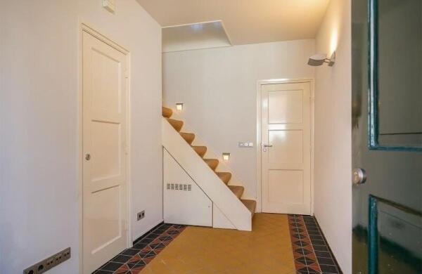 Bergstraat  Image 2