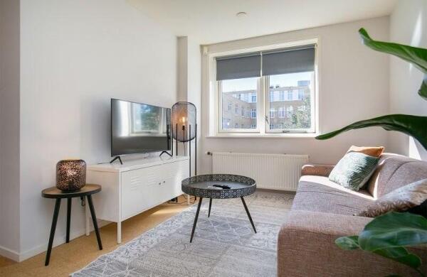 Bergstraat  Image 5