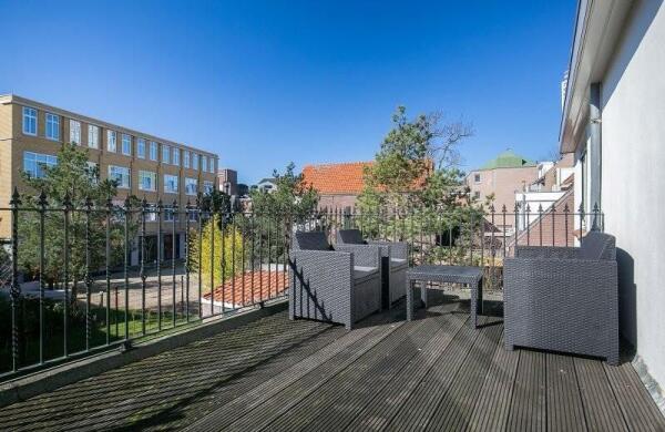 Bergstraat  Image 30