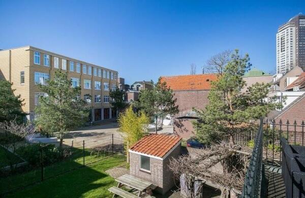 Bergstraat  Image 31
