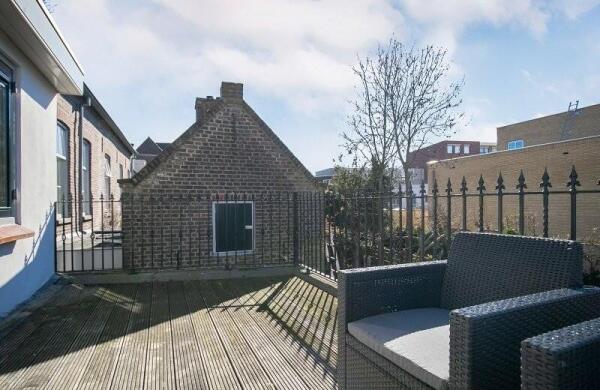 Bergstraat  Image 32