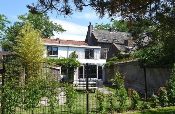 Bergstraat  Image 49