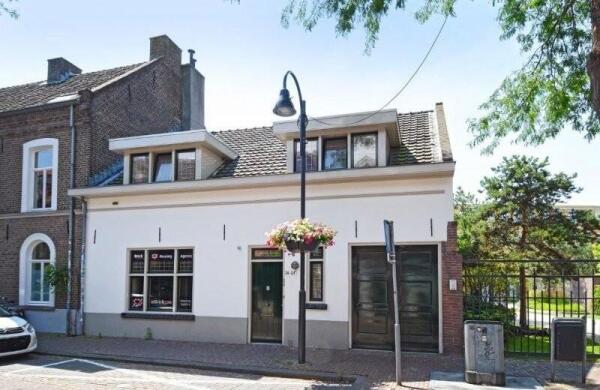 Bergstraat  Image 50