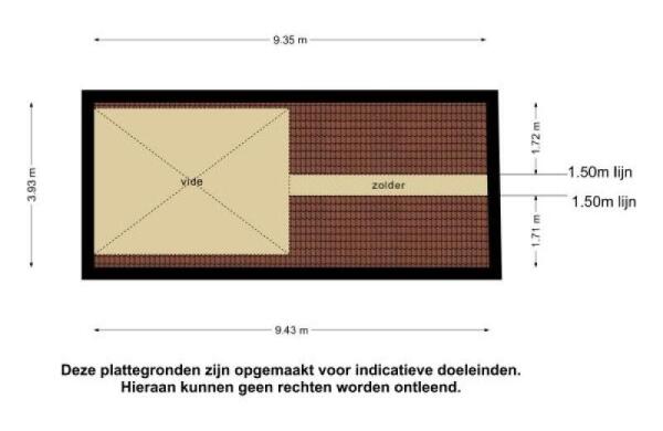 Bergstraat  Image 52