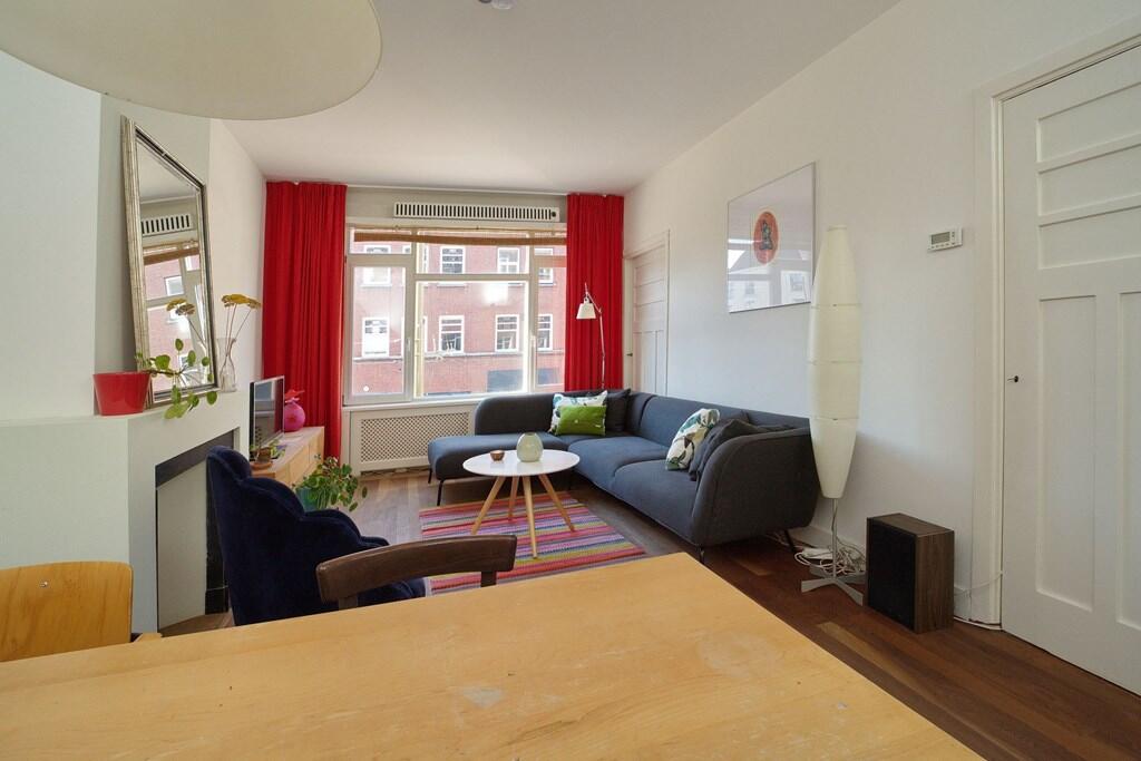 Jan Hendrikstraat 78