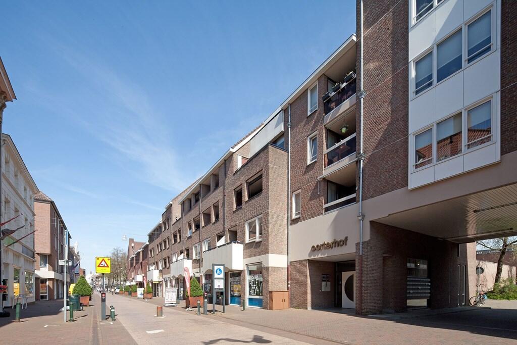 Sint Christoffelstraat 107