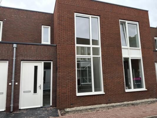 Ugchelseweg Image 0