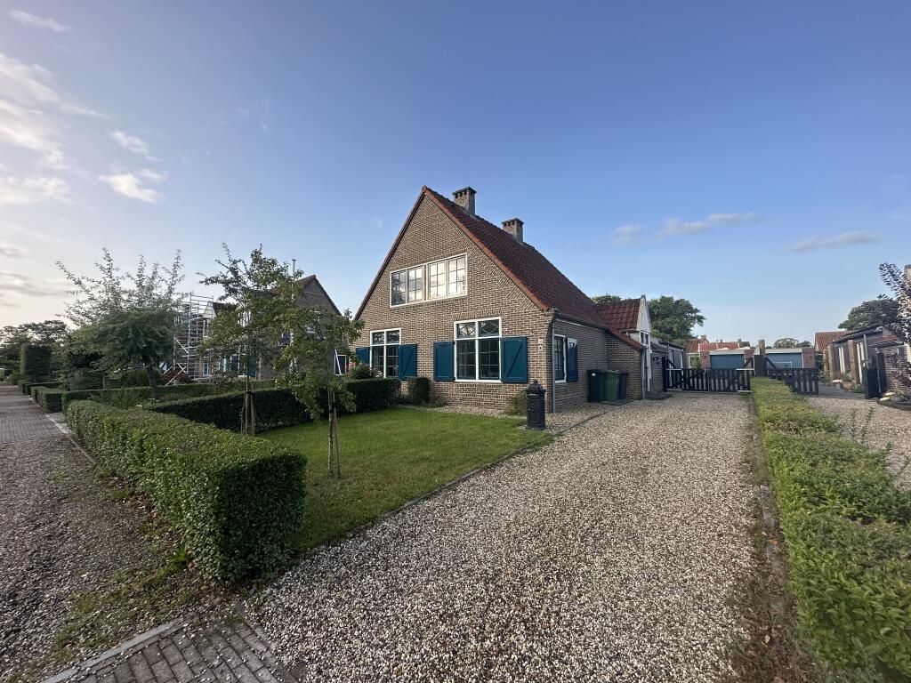 Koperweg