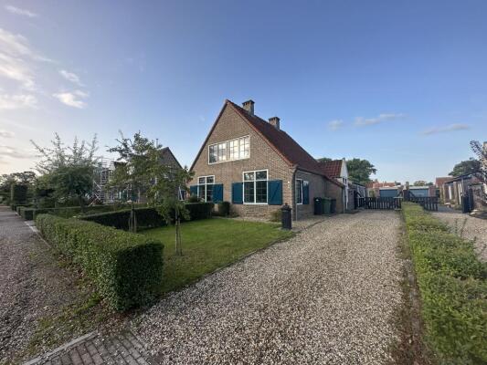 Koperweg Image 0