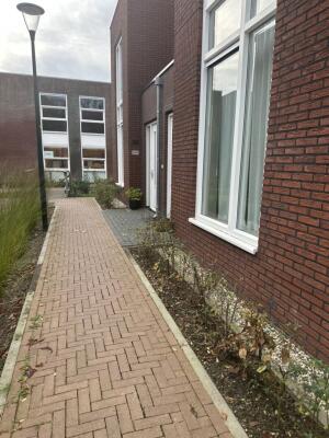 Ugchelseweg Image 1