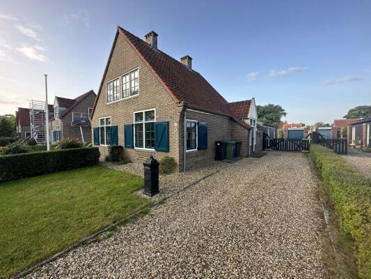 Koperweg Image 1