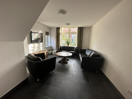 Koperweg Image 4