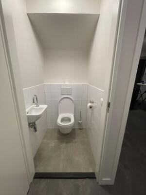 Ugchelseweg Image 5