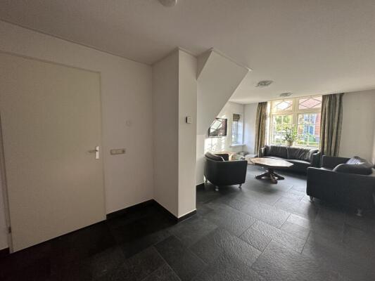 Koperweg Image 5