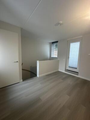 Ugchelseweg Image 10